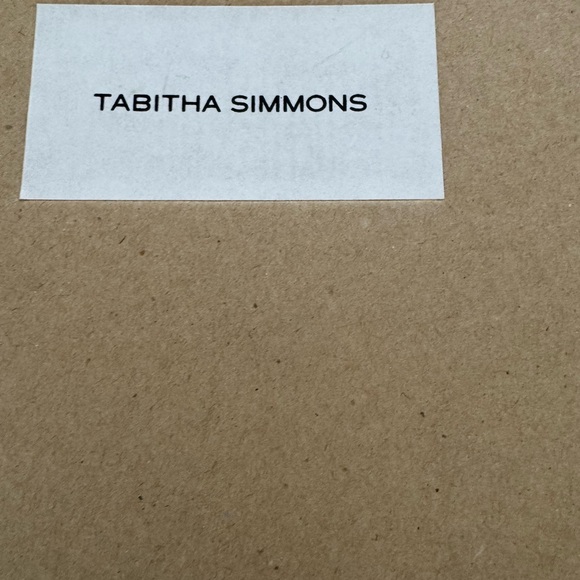 Booties - Picture 6 of 7